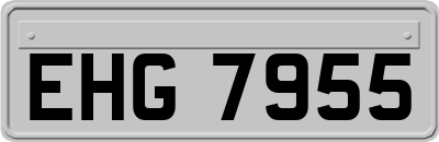 EHG7955