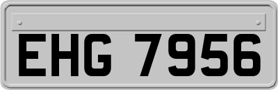 EHG7956