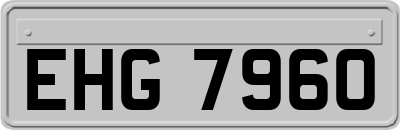 EHG7960