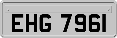 EHG7961