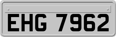 EHG7962