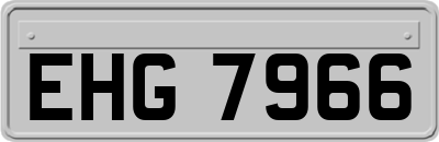 EHG7966