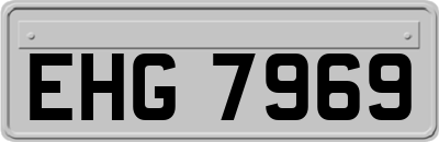 EHG7969