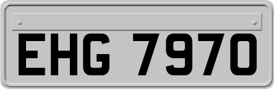 EHG7970