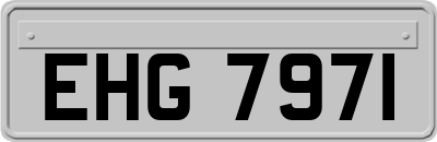 EHG7971