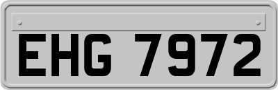 EHG7972