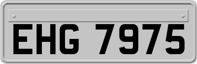 EHG7975