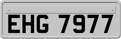 EHG7977