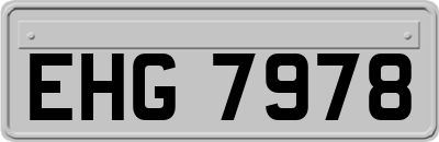 EHG7978