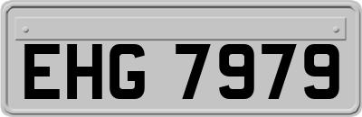 EHG7979
