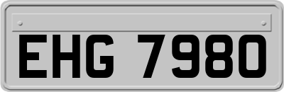 EHG7980