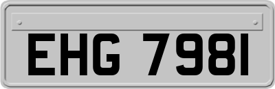 EHG7981