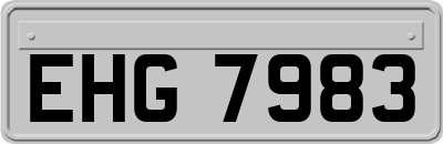 EHG7983