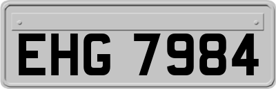 EHG7984