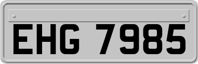 EHG7985