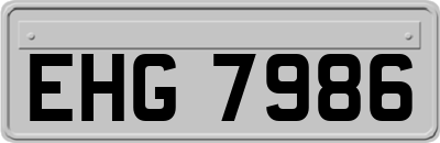 EHG7986