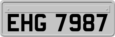 EHG7987