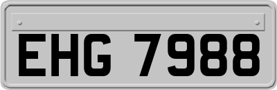 EHG7988
