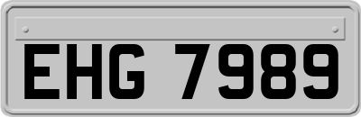 EHG7989