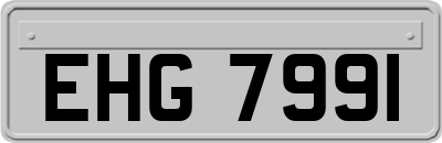 EHG7991