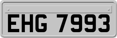 EHG7993