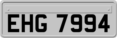 EHG7994