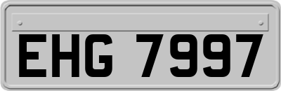 EHG7997