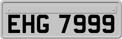 EHG7999