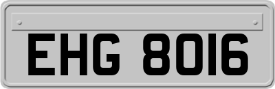EHG8016
