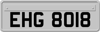 EHG8018