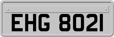 EHG8021