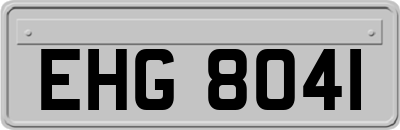 EHG8041