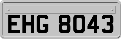EHG8043
