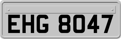 EHG8047