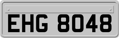EHG8048