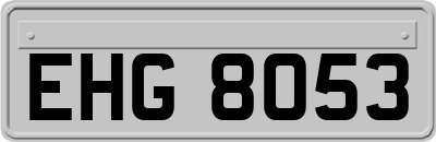 EHG8053