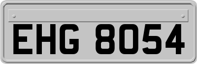 EHG8054