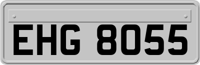 EHG8055