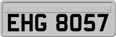 EHG8057