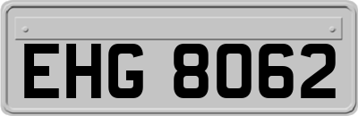 EHG8062
