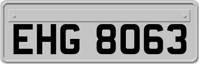 EHG8063