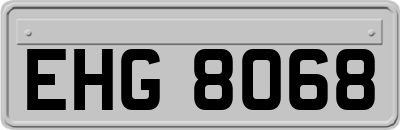 EHG8068