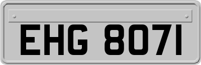 EHG8071
