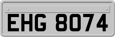 EHG8074