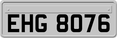 EHG8076