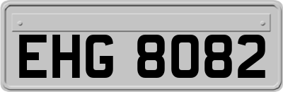 EHG8082