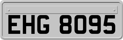 EHG8095
