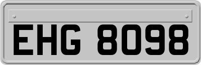 EHG8098