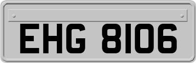 EHG8106