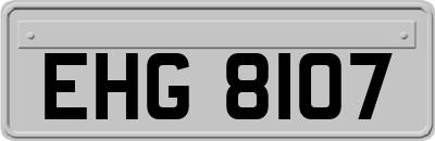 EHG8107